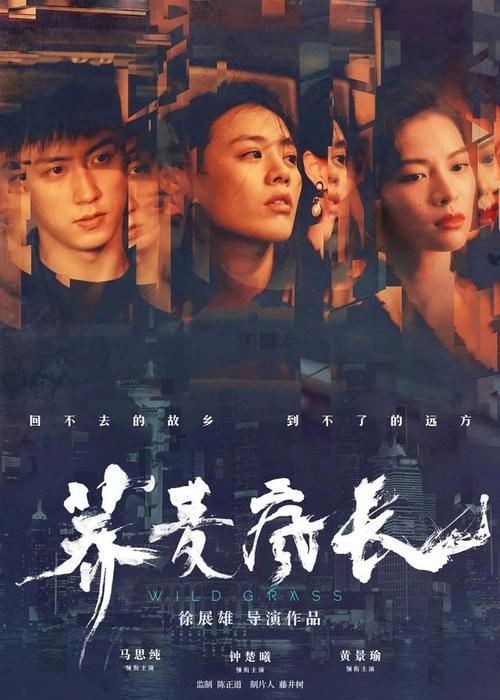 伦敦南岸大学本科offer